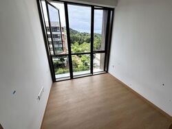 The Botany At Dairy Farm (D23), Condominium #532496351